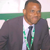 Football: Super Eagle Coach, Sunday Oliseh, to earn 5m Monthly!
